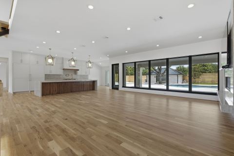10254 Epping Lane, Dallas
