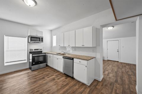 708 W Day Street, Denison, TX 75020 — photo 3