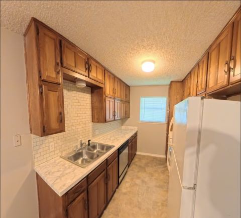7324 Davis Boulevard B, North Richland Hills, TX 76182 — photo 3