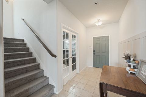 1608 Hinckley Avenue, Providence Village, TX 76227 — photo 3