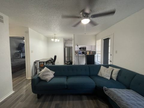 1745 Crest Grove Drive, Arlington, TX 76012 — photo 3