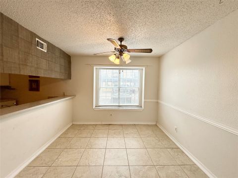 12480 Abrams Road 2702, Dallas, TX 75243 — photo 2