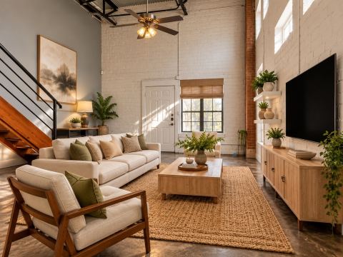3129 Ross Avenue 1, Dallas