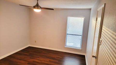 2103 Friendly Drive 3222, Arlington, TX 76011 — photo 2
