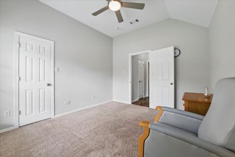 3402 Blue Forest Drive, Arlington, TX 76001 — photo 3