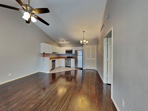 6108 Abrams 323, Dallas, TX 75231 — photo 3