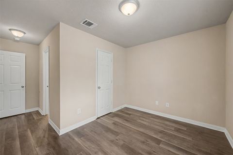 3126 Cherry Lane, Fort Worth, TX 76116 — photo 3