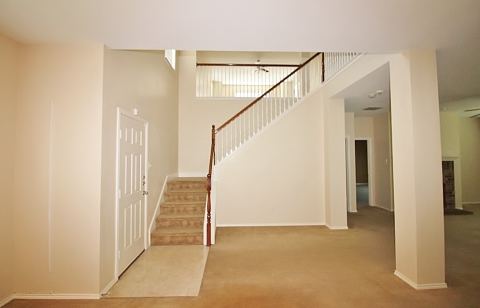 8420 Ridge Creek Drive, Dallas, TX 75249 — photo 2