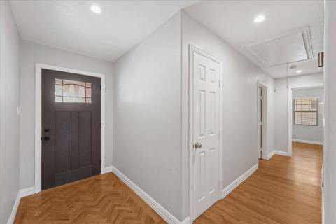 5429 Enderly Place, Dallas, TX 75227 — photo 3