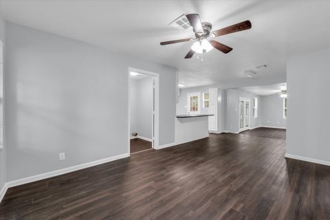 3904 James Avenue, Waco, TX 76711 — photo 2