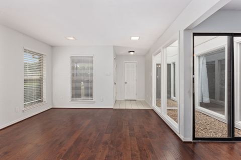 812 Saint Paul Court, Richardson, TX 75080 — photo 3