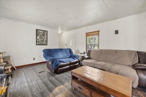 5429 Fm 2874, Commerce, TX 75428 — photo 3