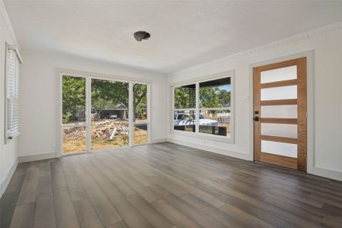 2324 Prichard Lane, Dallas, TX 75227 — photo 3