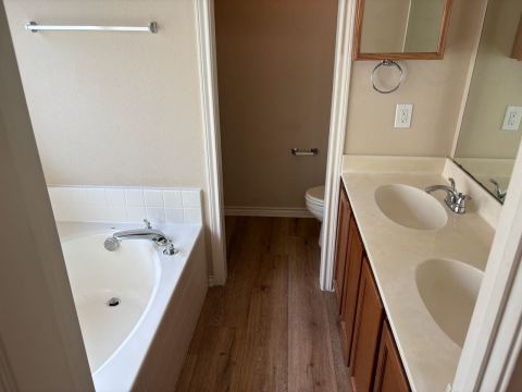 9000 Wild Rose Lane, Cross Roads, TX 76227 — photo 2