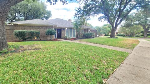 2302 Lone Oak Trail, Garland, TX 75044 — photo 2