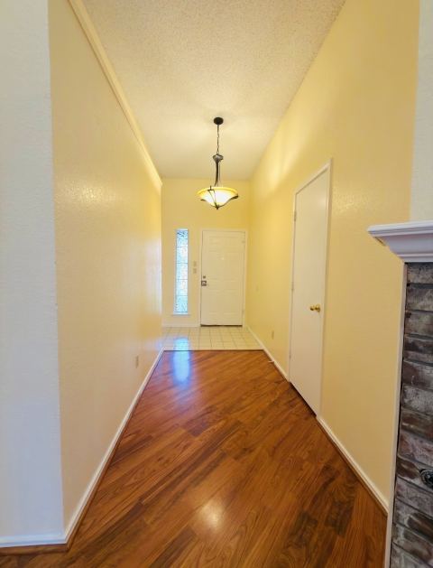 2077 Sundance Court, Lewisville, TX 75067 — photo 2