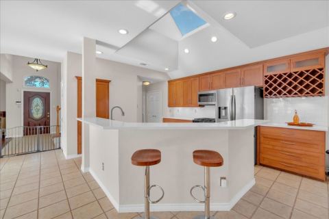 305 Moss Hill Road, Irving, TX 75063 — photo 3
