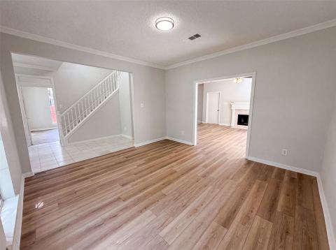 317 Riverwalk Lane, Irving, TX 75063 — photo 3