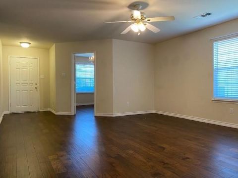 12261 Peak Circle, Frisco, TX 75035 — photo 3