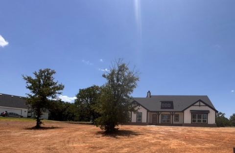 165 Oak Grove Way, Springtown, TX 76082 — photo 3