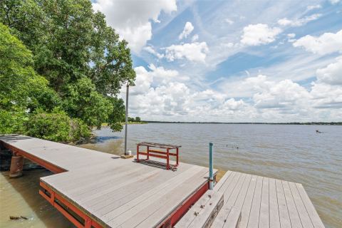 4720 Peveler Road, Granbury, TX 76049 — photo 3