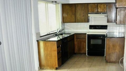 1425 Virgie Joe Drive, Mesquite, TX 75149 — photo 2