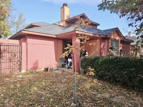 10203 Oak Branch Lane, Dallas, TX 75227 — photo 2
