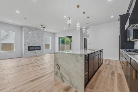 3914 Harlingen Street, Dallas, TX 75212 — photo 2