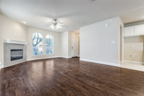 6833 Cortona Lane, Frisco, TX 75034 — photo 3