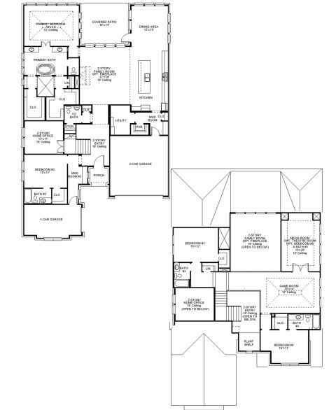 2213 Grand Avenue, Rockwall, TX 75087 — photo 2