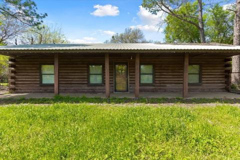 800 County Road 426, Cleburne, TX 76031 — photo 3