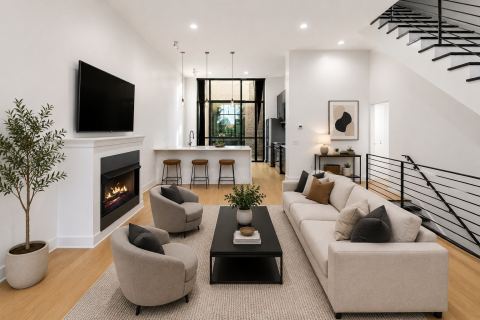3200 Thomas Avenue F, Dallas, TX 75204 — photo 3