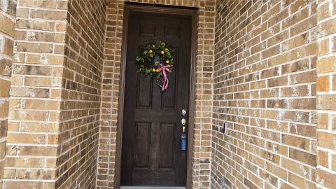 5305 Dallas Red Court, McKinney, TX 75070 — photo 3