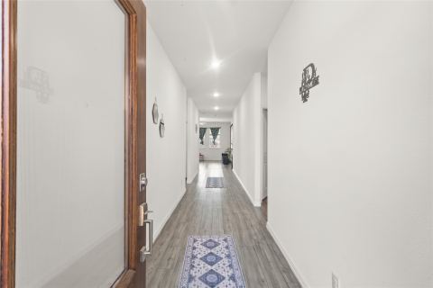 3505 Riverside Drive, Aubrey, TX 76227 — photo 3