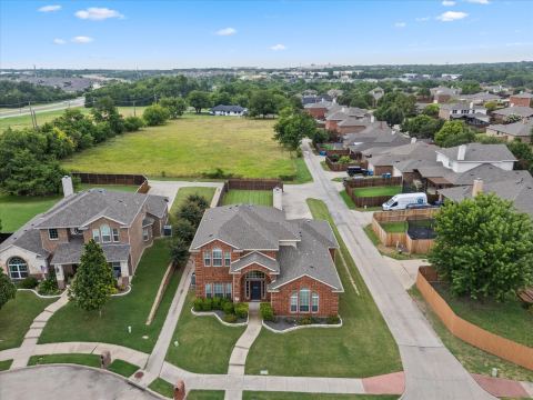 1395 Bay Line Drive, Rockwall, TX 75087 — photo 2