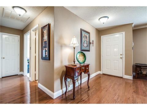 5116 Boxwood Lane, McKinney, TX 75070 — photo 2