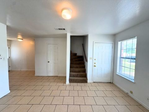 807 W Walnut Street C4, Celina, TX 75009 — photo 3