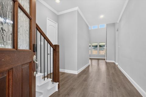 112 Big Bend Drive, Forney, TX 75126 — photo 3