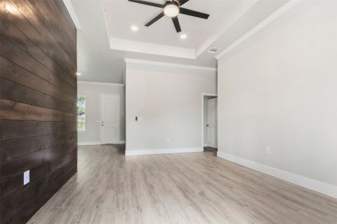 804 S 4th Street, Bonham, TX 75418 — photo 3