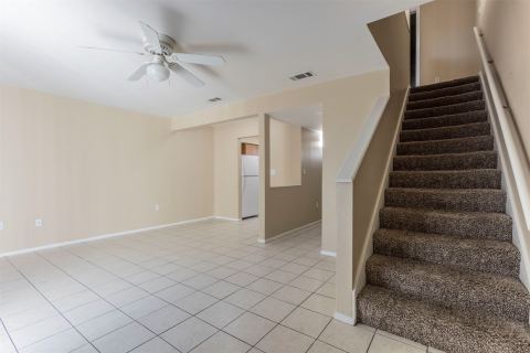 1500 Lake Shore Drive 802, Waco, TX 76708 — photo 2