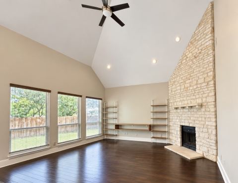 1720 Endicott Drive, Plano, TX 75025 — photo 3