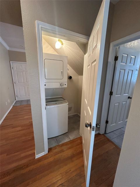 4600 Gaston Avenue 8, Dallas, TX 75246 — photo 3