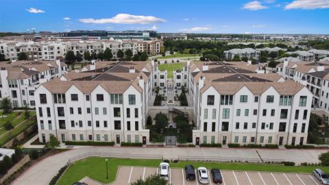 5270 Town and Country Boulevard 111, Frisco, TX 75034 — photo 2