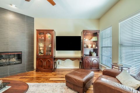 6774 Cortona Lane, Frisco, TX 75034 — photo 3