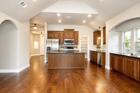 512 Strait Lane, Waxahachie, TX 75165 — photo 3
