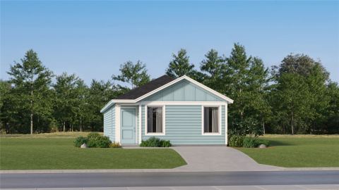 408 Acorn Road, Princeton
