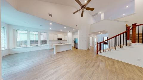 8005 Lindheimer Lane, McKinney, TX 75071 — photo 2