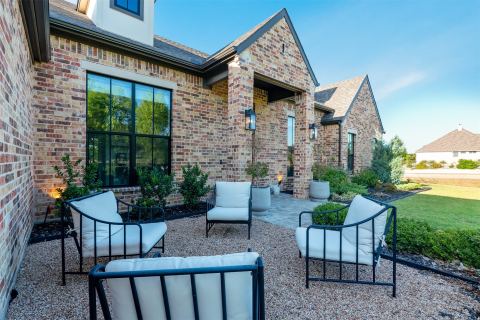 631 San Saba W, Midlothian, TX 76065 — photo 3