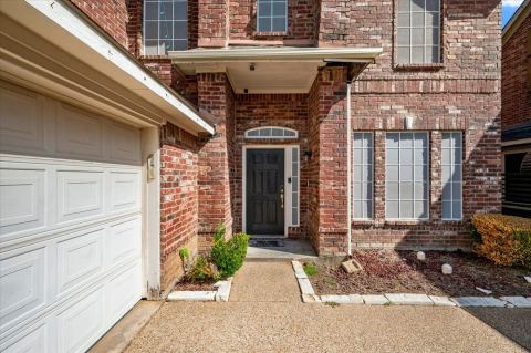 3317 Landhope Circle, Arlington, TX 76016 — photo 3