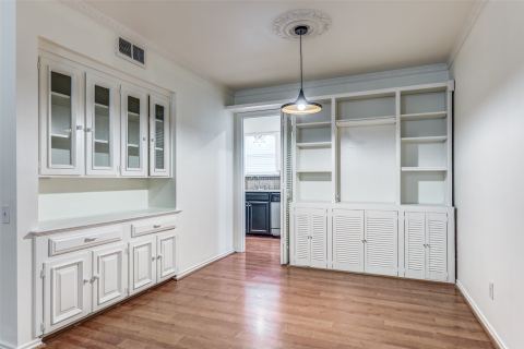 3212 Daniel Avenue D, University Park, TX 75205 — photo 3